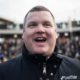 Gordon Elliott Punchestown Runners On Day Two, Wednesday 27th April