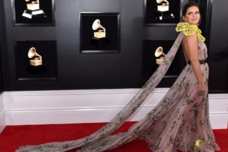 Grammy Museum to Host ‘The Power of Women in Country Music’ Exhibit