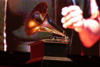 Grammys 2022 Nominees: See the Full List Here