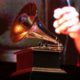 Grammys 2022 Nominees: See the Full List Here