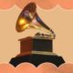 Grammys 2022 Winners: See the Full List Here