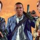 ‘Grand Theft Auto VI’ Rumored To Feature Brother and Sister Protagonists