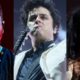 Green Day, Post Malone and SZA To Headline Outside Lands 2022