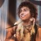 Greta Van Fleet’s Josh Kiszka Acknowledges Appropriation of Indigenous Culture