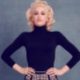 Gwen Stefani Is a Spring Break Cowgirl in New Selfie: See the Pic