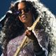 H.E.R. Has Mastered the Art of Songwriting
