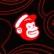 Hackers breached Mailchimp to phish cryptocurrency wallets