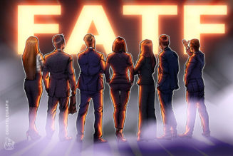 Half of assessed jurisdictions don’t have ‘adequate laws and regulatory structures’ — FATF