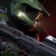 ‘Halo Infinite’ Finally Announces Campaign Co-op Launch Date