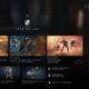 Halo Infinite’s long-awaited campaign co-op mode is slated for August