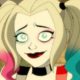 ‘Harley Quinn’ Animated Spinoff Series in the Works at HBO Max