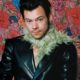 Harry Styles’ “As It Was” Earns Biggest Debut Streaming Week of 2022 So Far