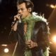Harry Styles Makes Spotify History With Most-Streamed Song in One Day