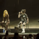 Hayley Williams Joins Billie Eilish For ‘Misery Business’ at Coachella Weekend Two