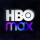 HBO and HBO Max added 13 million subscribers last year, as Netflix’s growth slowed