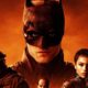 HBO Max Releases 10-Minute Opening Scene from ‘The Batman’