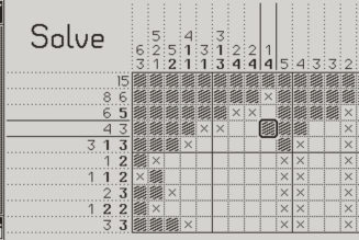 Here are some great games to sideload onto your Playdate