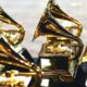 Here Are the 2022 GRAMMY Winners