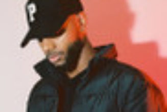 Here Are the DMs Jack Harlow Sent to ‘Hometown Hero’ Bryson Tiller When He Was 17