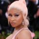Here Are the Lyrics to Nicki Minaj & Fivio Foreign’s ‘We Go Up’