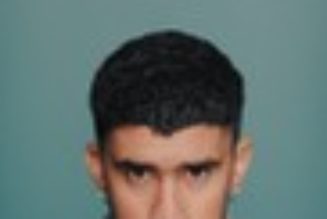 Here Are the Top Latin Artist Finalists at the 2022 Billboard Music Awards