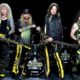 Here’s ‘A Small Taste’ Of STRYPER’s Upcoming Studio Album