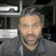 Here’s what the updated Apple Studio Display webcam looks like