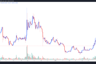 Here’s why Chiliz (CHZ) multi-team NFL partnership and Web3 expansion plan could be bullish