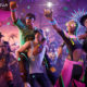 HHW Gaming: Coachella Vibes Arrive In ‘Fortnite’ With New Skins & Music
