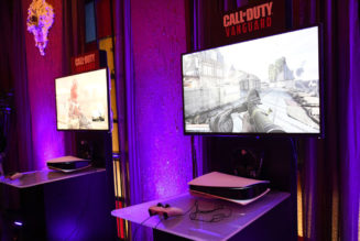 HHW Gaming: Competive ‘Call of Duty’ Player Hilariously Exposes Himself As A Cheater