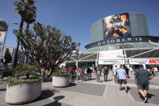HHW Gaming: E3 2022 Officially Put On Ice, Gamers React To The Sad News