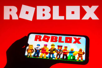 HHW Gaming: ‘Roblox’ Bans Developer Behind Game Claiming To Have New Kim Kardashian Sex Tape Footage