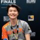 HHW Gaming: ‘Valorant’ Pro Sinaatra’s Return To Competition Met With Criticism