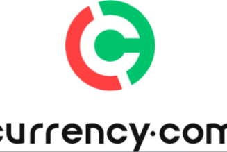 High-growth crypto exchange Currency.com announces foray into US
