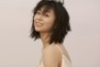 Hikaru Utada Makes Festival Debut at Coachella With 88rising: Interview & Recap