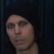 HIM’s VILLE VALO Says It Took Him Two And A Half Years To Get Solo Album Done