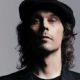 HIM’s VILLE VALO To Release New Solo Single ‘Loveletting’ On Friday