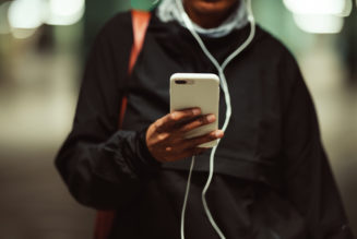 Hip-Hop Wired Presents: 10 Best New Hip-Hop Songs This Week (4/3-4/9)