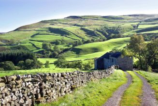 Home sweet hodl: How a Bitcoiner used BTC to buy his mom a house