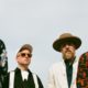 Hot Chip Announce New Album Freakout/Release, Share Video for New Song “Down”: Watch