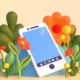 How a sustainability scientist uses TikTok to fight climate anxiety with solutions