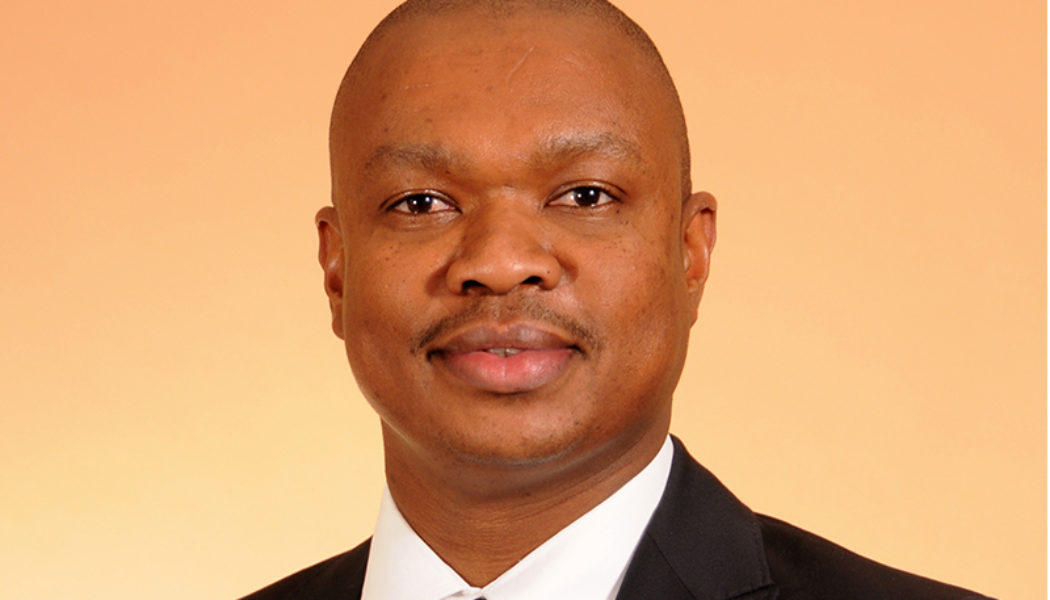 How CFOs & CIOs are Funding Digital Transformation with OPEX, not CAPEX