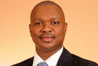 How CFOs & CIOs are Funding Digital Transformation with OPEX, not CAPEX