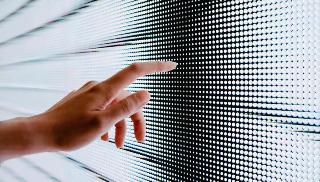 How Innovation in Tech is Outsmarting Crime in South Africa