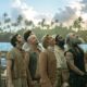 How Our Flag Means Death’s creator made a period romance disguised as a pirate comedy