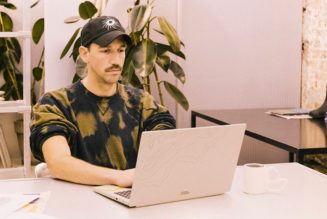 How These Pioneers Made Their Green Mark With the Acer Aspire Vero