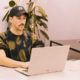 How These Pioneers Made Their Green Mark With the Acer Aspire Vero