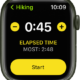 How to customize your Apple Watch workouts