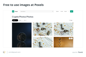 How to get premium high-resolution metaverse and NFT images