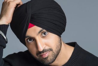 How to Get Tickets to Diljit Dosanjh’s 2022 Tour